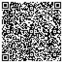 QR code with A Professional Image contacts