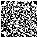 QR code with Emergency Tree Service contacts