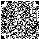 QR code with Kaufmann Camp Ball Ofc contacts