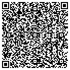 QR code with Absolutely Baugus Inc contacts
