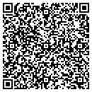 QR code with Sealmaster contacts