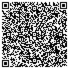 QR code with Susan E Vickers DDS contacts