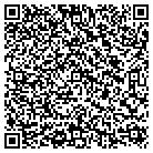 QR code with Get-Em Out Bail Bond contacts