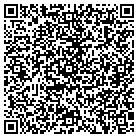 QR code with Design Plus Drafting Systems contacts