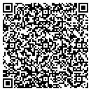 QR code with Barry Lyon & Assoc contacts
