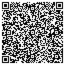 QR code with David Carin contacts