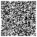 QR code with Artistic Kitchen contacts