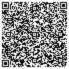QR code with Shanthi Annaleiah Unique Shop contacts