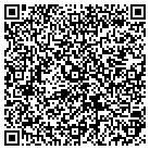 QR code with Delmarva Document Solutions contacts