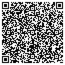 QR code with T & T Gift Baskets Plus contacts