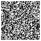 QR code with Tyler Construction Inc contacts