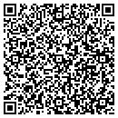 QR code with L N Nails II contacts
