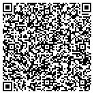 QR code with Law Ofc Of D Farnsworth contacts