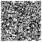 QR code with Lighthouse Engraving & Signs contacts