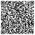 QR code with Expert It Systems LLC contacts