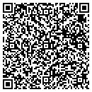 QR code with Dawson Gallery contacts