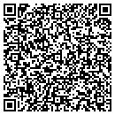 QR code with Go-Getters contacts