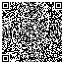 QR code with C Fondnazio & Assoc contacts