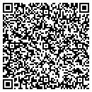 QR code with Dynamic D J's contacts