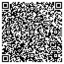 QR code with Jerry's Subs & Pizza contacts
