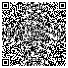 QR code with Roberts Custom Delivery Service contacts