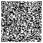 QR code with Pts Secretarial Service contacts