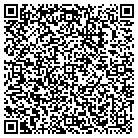QR code with Ashburton Dental Assoc contacts