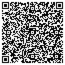 QR code with Global Naps Inc contacts