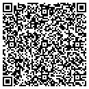 QR code with David Owen Contracting contacts