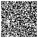 QR code with Payless Shoe Source contacts