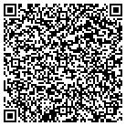 QR code with South Western High School contacts