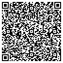 QR code with Makin Waves contacts