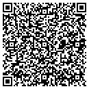 QR code with Matthew Reynolds contacts