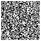 QR code with Gunter Collision Center contacts
