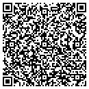 QR code with Smitty's Sub Shop contacts
