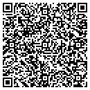 QR code with Errol A Phillip MD contacts