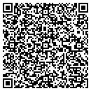 QR code with Pappy's Diner 39 contacts