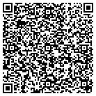 QR code with Dynamic Medical Service contacts