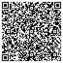QR code with Brown's Communication contacts