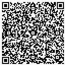 QR code with SOS Office Resources contacts