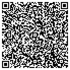 QR code with Minnesota State University contacts