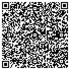 QR code with Daniel L Weller Bus Service Inc contacts
