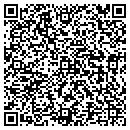QR code with Target Distributing contacts