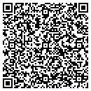 QR code with Inner Expressions contacts