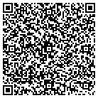 QR code with Boscov's Department Store contacts