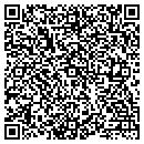QR code with Neuman & Assoc contacts