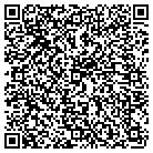 QR code with Pomerantz Family Investment contacts