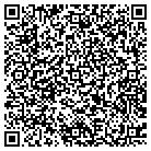 QR code with Shaws Construction contacts