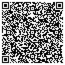 QR code with Gecko Construction contacts