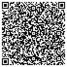 QR code with Eastern Shore Research & Dev contacts